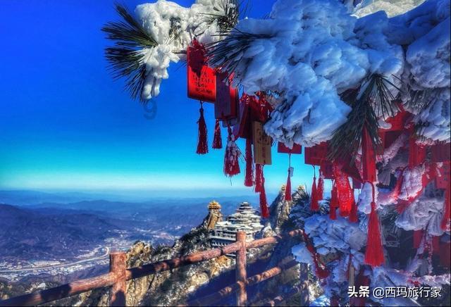 “梅花”台风到来，绍兴禁止在钱塘江沿线观潮，台风来临要注意什么？游戏画面